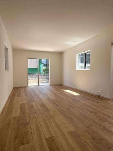 New 2025 3LDK House in Saeki Ward, Hiroshima — Image 22, Saeki, Hiroshima