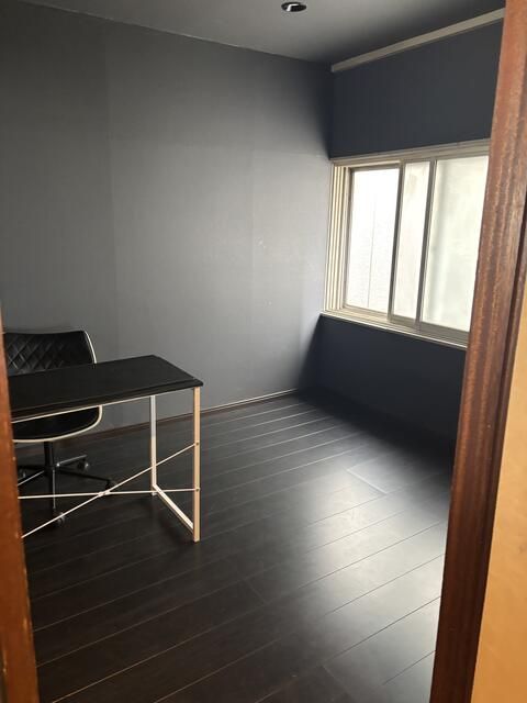 Commercial Building for Rent in Sapporo Shiroishi, Hokkaido - Thumbnail 4