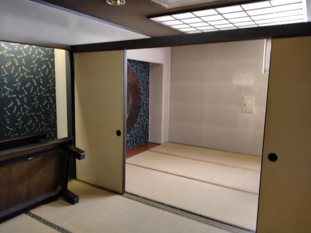 Commercial Unit for Rent in Fukushima City, 76 sqm - Thumbnail 2