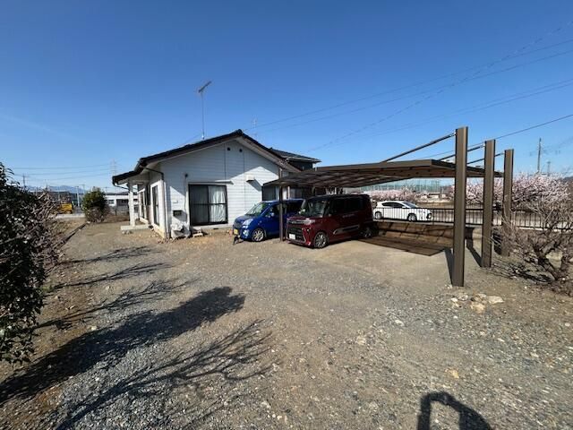 3LDK Single-Story House for Sale in Ota, Gunma - Thumbnail 3