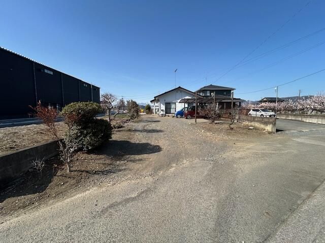 3LDK Single-Story House for Sale in Ota, Gunma - Thumbnail 4