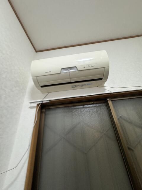Rental Apartment in Kodaira, Tokyo - 13.52 sqm One-Room - Thumbnail 4