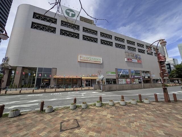 Commercial Space for Rent in Saitama City, 75.10 sqm - Thumbnail 3