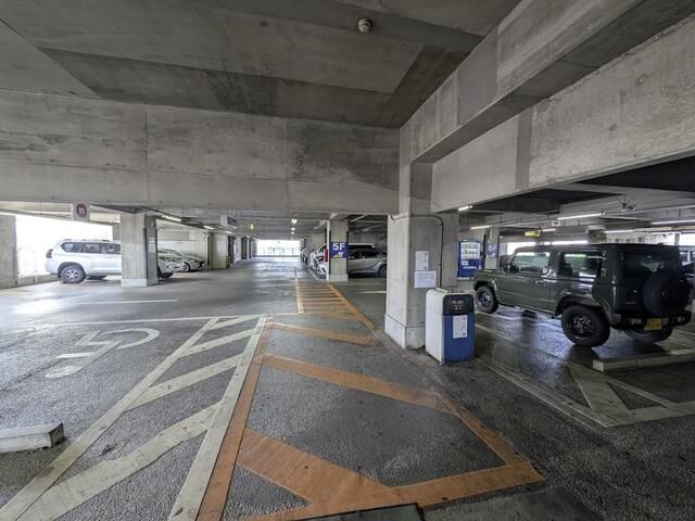 Commercial Space for Rent in Saitama City, 75.10 sqm - Thumbnail 2