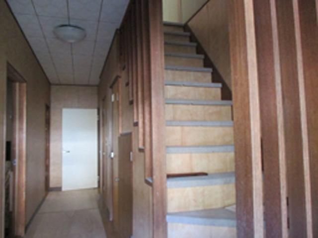1972 3DK House for Sale in Tosashimizu, Kochi - Thumbnail 2