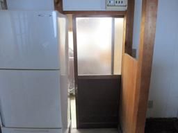 1972 3DK House for Sale in Tosashimizu, Kochi - Thumbnail 4