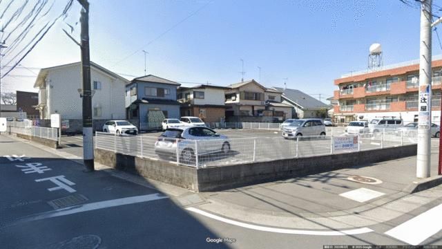 422 sqm Commercial Land for Sale in Kumagaya, Saitama - Thumbnail 4