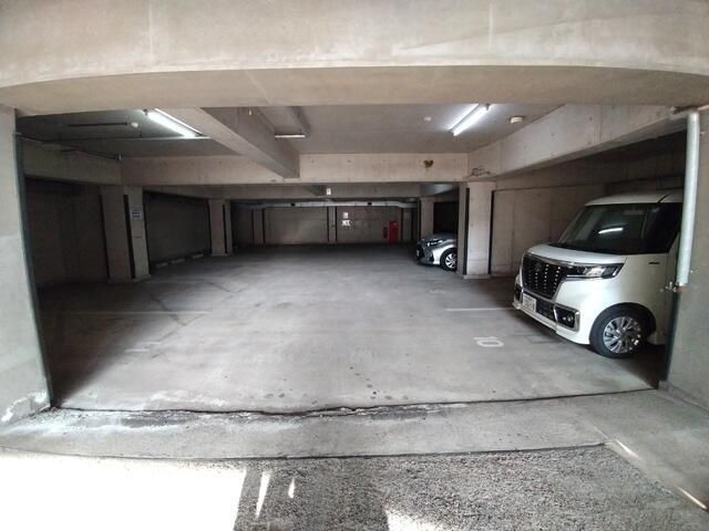 2DK Apartment for Rent near Soga Station, Chiba City - Thumbnail 4