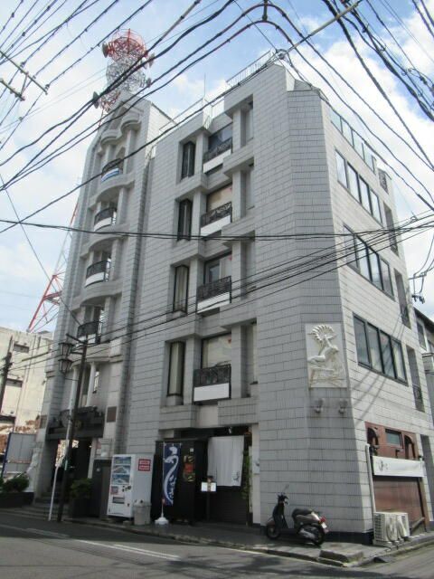 Commercial Space for Rent in Fukushima City, 82.64 sqm - Thumbnail 2