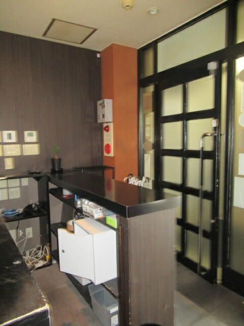 Commercial Space for Rent in Fukushima City, 82.64 sqm - Thumbnail 4