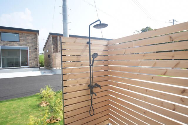 New 2025 2LDK House in Minamiboso, Chiba with 177sqm Land - Thumbnail 2