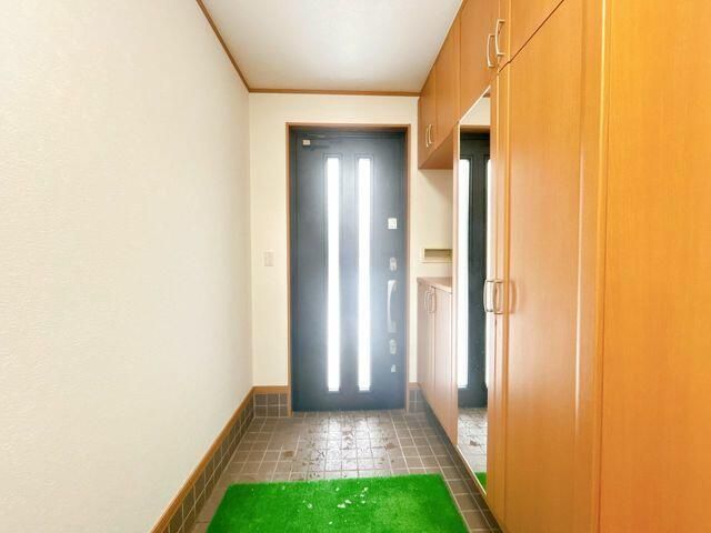 Renovated 4LDK House for Sale in Minami-ku, Sapporo - Thumbnail 4