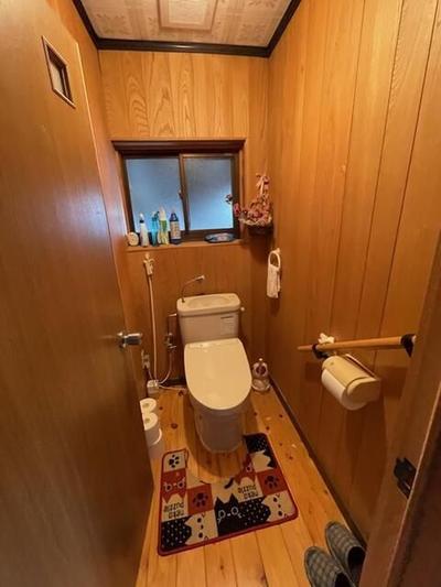 8DK House for Sale on 1075 sqm Land in Chikujo, Fukuoka — Image 29, Chikjo, Fukuoka