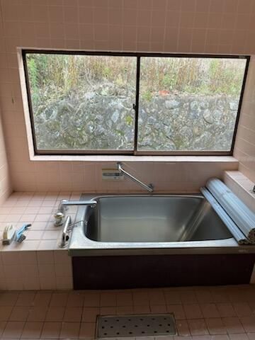 8DK House for Sale on 1075 sqm Land in Chikujo, Fukuoka - Thumbnail 4