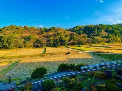 8DK House for Sale on 1075 sqm Land in Chikujo, Fukuoka — Image 11, Chikjo, Fukuoka