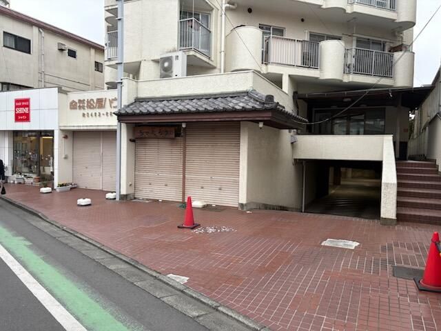 Commercial Space for Rent in Fujimino, Saitama - 42 sqm - Thumbnail 3