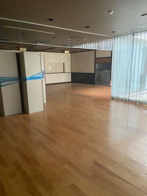 Commercial Space for Rent in Takaoka, Toyama - 307 sqm - Thumbnail 4