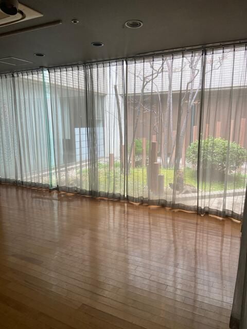 Commercial Space for Rent in Takaoka, Toyama - 307 sqm - Thumbnail 3
