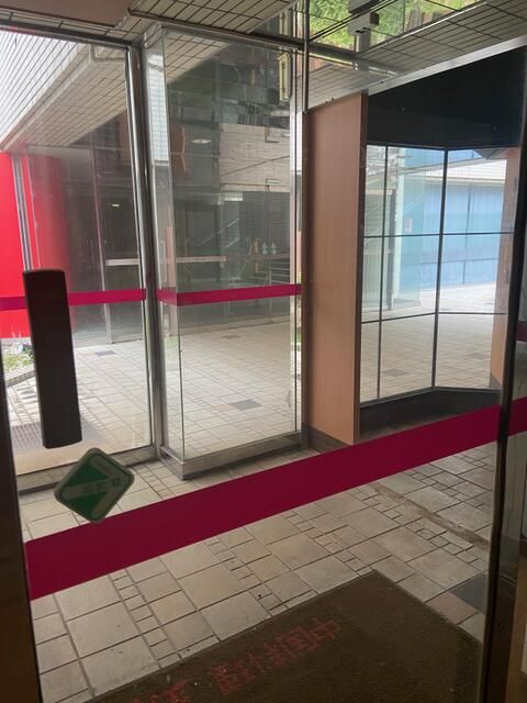 Commercial Space for Rent in Takaoka, Toyama - 307 sqm - Thumbnail 2
