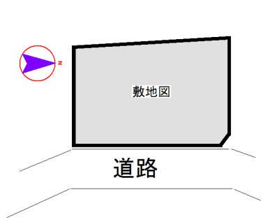 Land for Sale in Yugawara, Kanagawa - 155 sqm Plot - Thumbnail 3