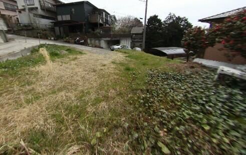 Land for Sale in Yugawara, Kanagawa - 155 sqm Plot - Thumbnail 2
