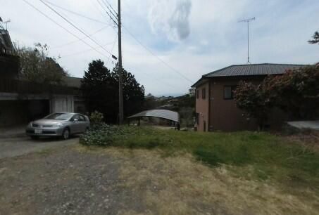Land for Sale in Yugawara, Kanagawa - 155 sqm Plot - Thumbnail 4