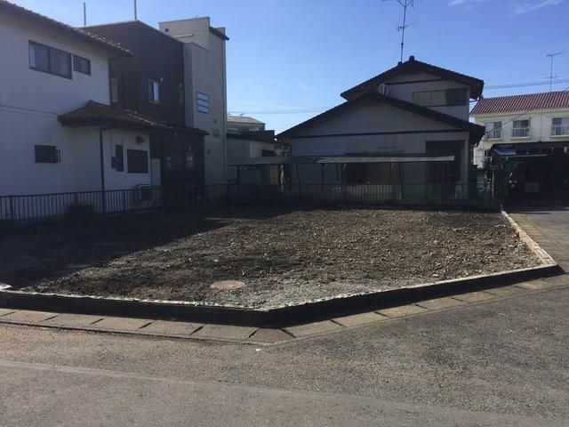 170 sqm Building Land for Sale in Oyama, Tochigi - Thumbnail 4
