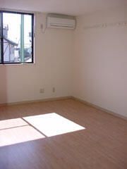 1K Apartment for Rent in Yamagata City, 34 sqm - Thumbnail 2