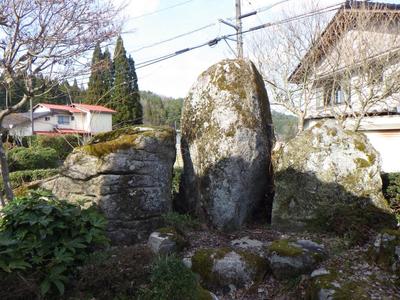 [Real Estate Japan] Property details: Okayama Prefecture Tomata-gun Kagamino-cho Kamisaihara / Innosho Station property information: Used detached house — Image 2, Kagamino, Okayama