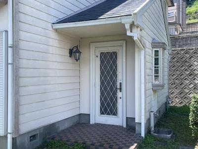 4SLDK Detached House for Sale in Susono, Shizuoka — Image 16, Susono, Shizuoka