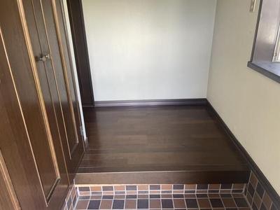 4SLDK Detached House for Sale in Susono, Shizuoka — Image 22, Susono, Shizuoka
