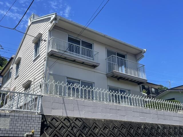 4SLDK Detached House for Sale in Susono, Shizuoka - Thumbnail 2