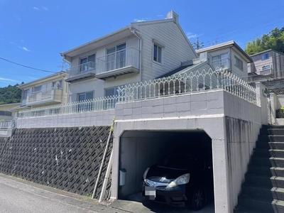 4SLDK Detached House for Sale in Susono, Shizuoka — Image 7, Susono, Shizuoka
