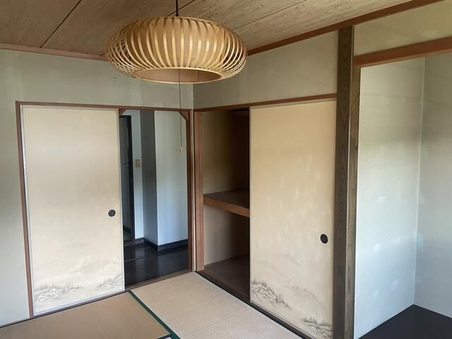 4SLDK Detached House for Sale in Susono, Shizuoka - Thumbnail 4