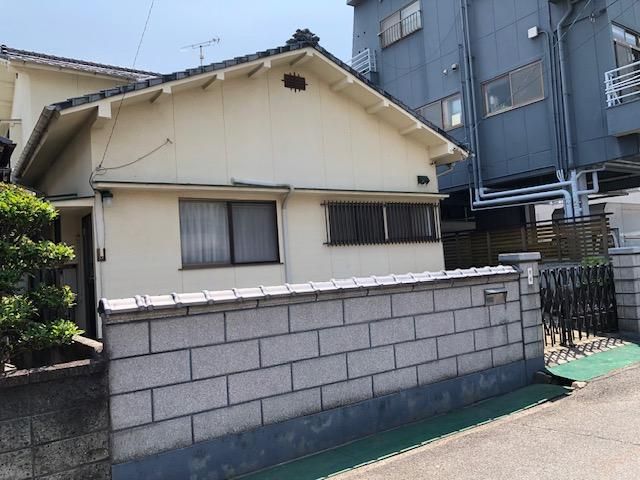 5SDK Detached House for Sale in Kure, Hiroshima | 115.52 sqm - Main Image