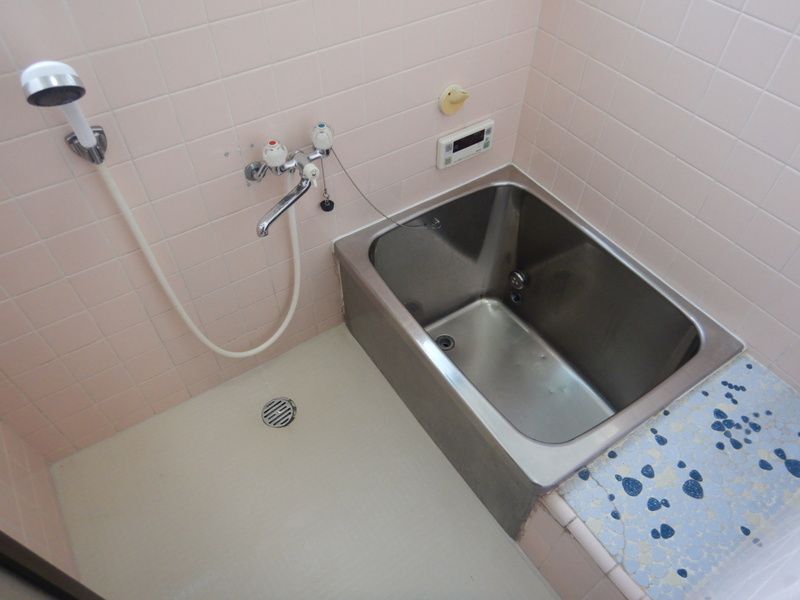 4DK Detached House for Rent in Ichihara, Chiba - Pet Friendly - Thumbnail 4