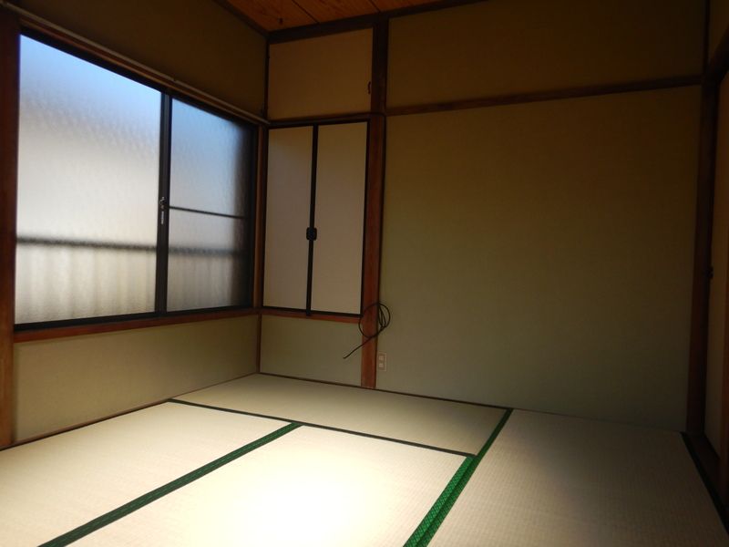 4DK Detached House for Rent in Ichihara, Chiba - Pet Friendly - Thumbnail 3
