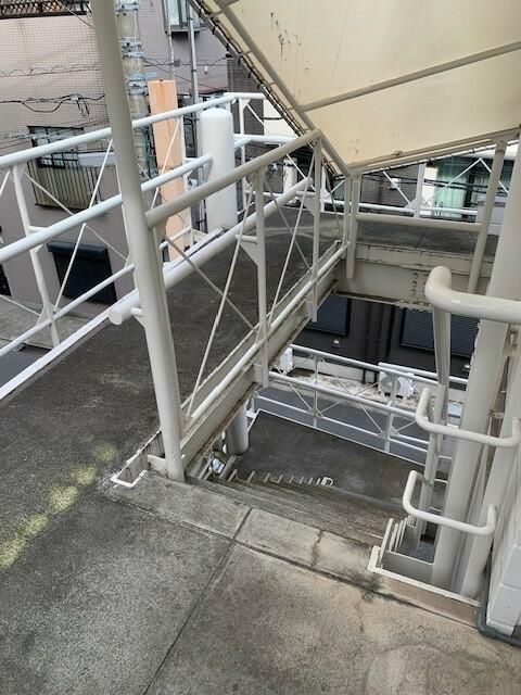 Commercial Property for Sale in Nakano, Tokyo - 315 sqm - Thumbnail 4