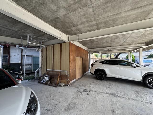 6SLDK House for Sale in Quiet Ueda, Nagano with 3 Free Parking Spaces - Thumbnail 4