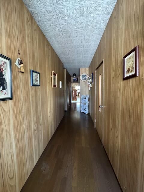 6SLDK House for Sale in Quiet Ueda, Nagano with 3 Free Parking Spaces - Thumbnail 3