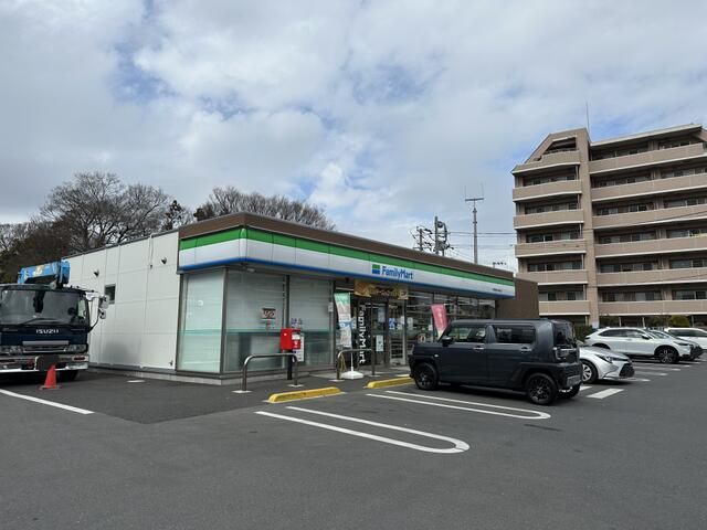 Vento Soga Eminent Garden 3LDK Apartment for Sale in Chiba - Thumbnail 4