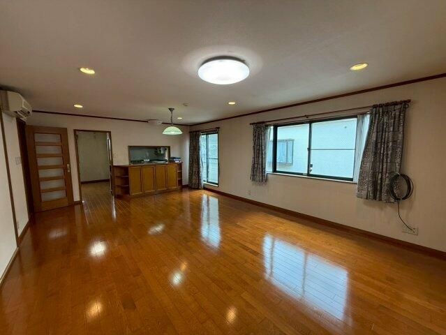 Rental House in Setagaya, Tokyo - 3SLDK, Near Oyamadai Station - Thumbnail 3