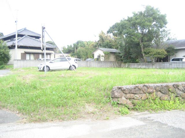 Land for Sale in Minamiboso City, Chiba - 402 sqm - Thumbnail 4