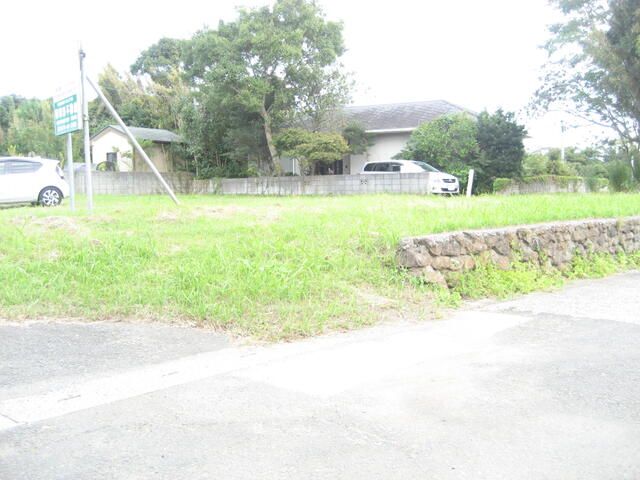 Land for Sale in Minamiboso City, Chiba - 402 sqm - Thumbnail 2