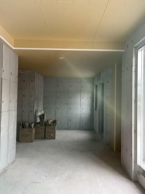 New 2025 Commercial Space for Rent in Koto, Tokyo - 75.67 sqm - Thumbnail 3