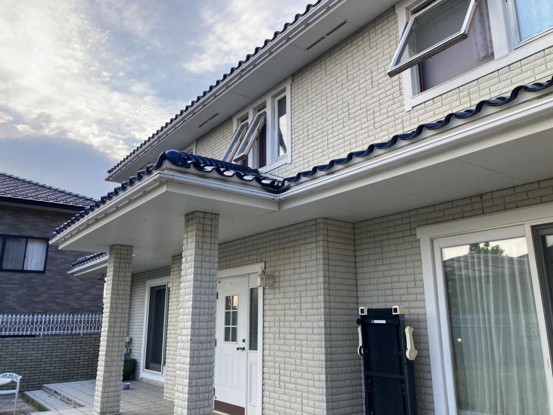7LDK House with Garden & Parking for 2 in Awara, Fukui - Thumbnail 2