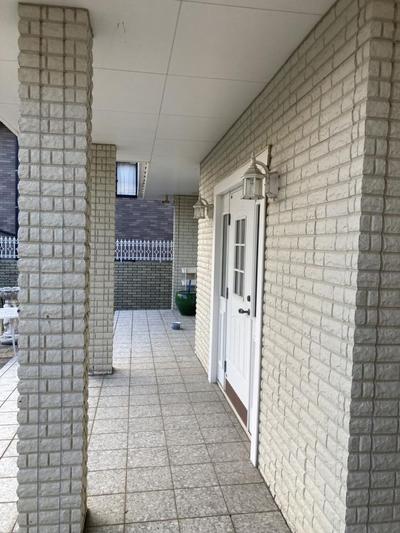 7LDK House with Garden & Parking for 2 in Awara, Fukui — Image 16, Awara, Fukui