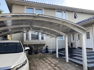 7LDK House with Garden & Parking for 2 in Awara, Fukui — Image 7, Awara, Fukui
