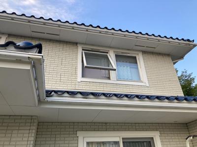 7LDK House with Garden & Parking for 2 in Awara, Fukui — Image 10, Awara, Fukui