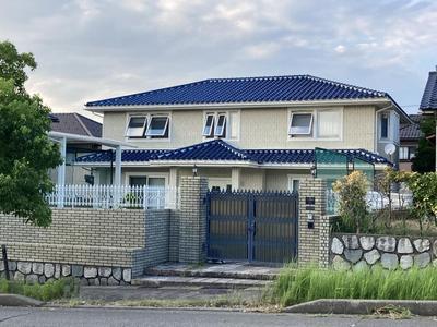 7LDK House with Garden & Parking for 2 in Awara, Fukui — Image 7, Awara, Fukui